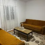 Apartmán Sweet House Podgorica