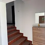 Sweet House Apartmán Podgorica