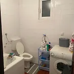 Sweet House דירה פודגוריצה