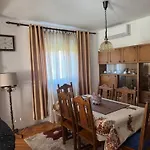 דירה Sweet House *