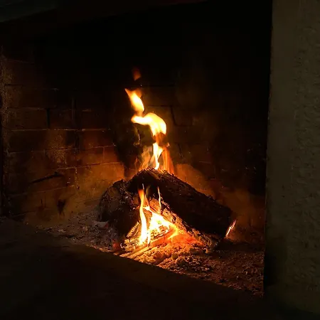 דירה Sweet House