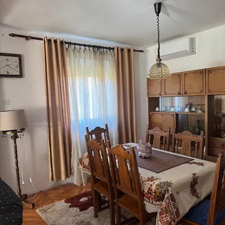 דירה Sweet House *