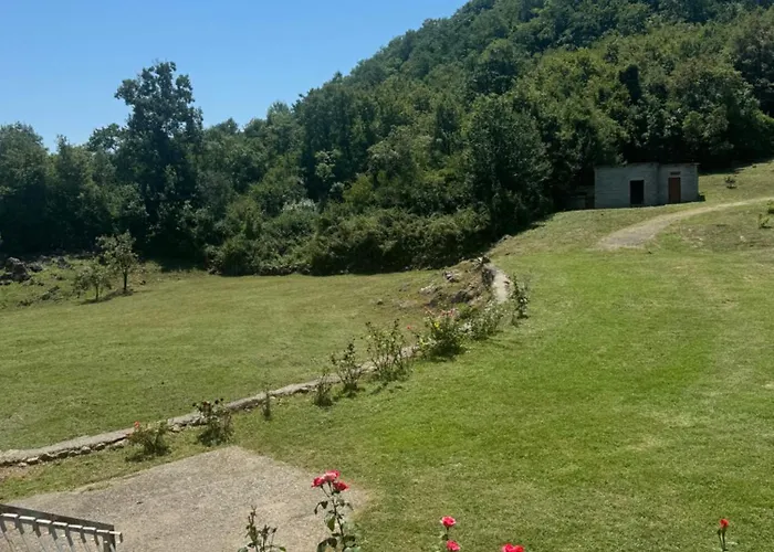 Sweet House Podgorica